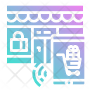 پیش‌نمایش فایل online-store-2796998 از پک اینترنت اشیا (IOT)