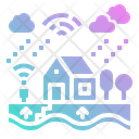 پیش‌نمایش فایل rain-2797000 از پک اینترنت اشیا (IOT)