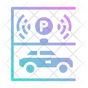 پیش‌نمایش فایل smart-car-parking-2797003 از پک اینترنت اشیا (IOT)