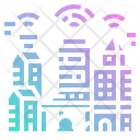 پیش‌نمایش فایل smart-city-2797019 از پک اینترنت اشیا (IOT)