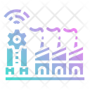 پیش‌نمایش فایل smart-industry-2797013 از پک اینترنت اشیا (IOT)