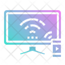 پیش‌نمایش فایل smart-tv-2796991 از پک اینترنت اشیا (IOT)