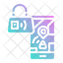 پیش‌نمایش فایل tracking-bag-2796986 از پک اینترنت اشیا (IOT)