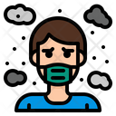 پیش‌نمایش فایل pollution-2797226 از پک بلایای طبیعی