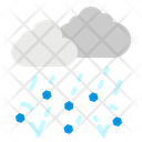 پیش‌نمایش فایل hail-rain-2797273 از پک بلایای طبیعی