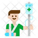 پیش‌نمایش فایل patient-2797264 از پک بلایای طبیعی