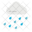 پیش‌نمایش فایل rain-2797262 از پک بلایای طبیعی
