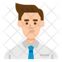 پیش‌نمایش فایل businessman-2802158 از پک آواتار
