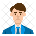 پیش‌نمایش فایل businessman-2802159 از پک آواتار
