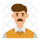 پیش‌نمایش فایل dad-2802154 از پک آواتار