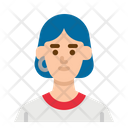 پیش‌نمایش فایل designer-2802152 از پک آواتار