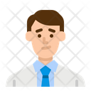 پیش‌نمایش فایل doctor-2802149 از پک آواتار