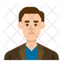 پیش‌نمایش فایل graphic-2802146 از پک آواتار