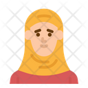 پیش‌نمایش فایل muslim-2802142 از پک آواتار