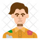 آیکن