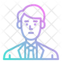 پیش‌نمایش فایل businessman-2802196 از پک آواتار