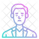 پیش‌نمایش فایل graphic-2802183 از پک آواتار
