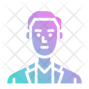 پیش‌نمایش فایل graphic-2802258 از پک آواتار