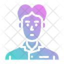 پیش‌نمایش فایل teenager-2802247 از پک آواتار