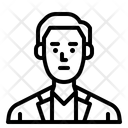 پیش‌نمایش فایل graphic-2803042 از پک آواتار