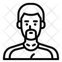 آیکن