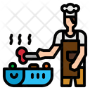 پیش‌نمایش فایل bbq-2802517 از پک فعالیت خانه