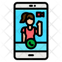 پیش‌نمایش فایل call-2802515 از پک فعالیت خانه