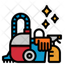 پیش‌نمایش فایل cleaning-2802512 از پک فعالیت خانه