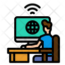 پیش‌نمایش فایل computer-2802511 از پک فعالیت خانه