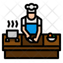 پیش‌نمایش فایل cooking-2802510 از پک فعالیت خانه