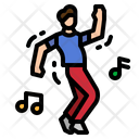 پیش‌نمایش فایل dance-2802509 از پک فعالیت خانه