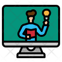 پیش‌نمایش فایل elearning-2802508 از پک فعالیت خانه