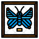 پیش‌نمایش فایل entomological-2802507 از پک فعالیت خانه