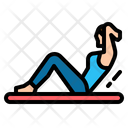 پیش‌نمایش فایل exercise-2802506 از پک فعالیت خانه