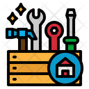 پیش‌نمایش فایل fix-2802505 از پک فعالیت خانه