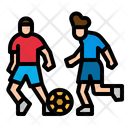 پیش‌نمایش فایل football-2802504 از پک فعالیت خانه