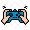 پیش‌نمایش فایل gaming-2802503 از پک فعالیت خانه