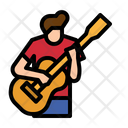 پیش‌نمایش فایل guitar-2802502 از پک فعالیت خانه