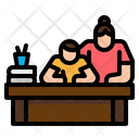 پیش‌نمایش فایل learning-2802500 از پک فعالیت خانه