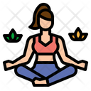 پیش‌نمایش فایل meditation-2802498 از پک فعالیت خانه