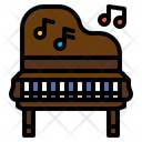 پیش‌نمایش فایل piano-2802493 از پک فعالیت خانه