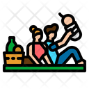 پیش‌نمایش فایل picnic-2802492 از پک فعالیت خانه