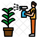 پیش‌نمایش فایل plant-2802491 از پک فعالیت خانه