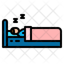 پیش‌نمایش فایل sleep-2802488 از پک فعالیت خانه