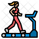 پیش‌نمایش فایل workout-2802485 از پک فعالیت خانه