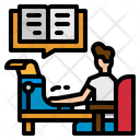 پیش‌نمایش فایل writing-2802484 از پک فعالیت خانه