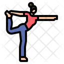 پیش‌نمایش فایل yoga-2802483 از پک فعالیت خانه