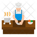 پیش‌نمایش فایل cooking-2802547 از پک فعالیت خانه