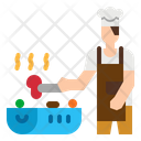 پیش‌نمایش فایل cooking-2802554 از پک فعالیت خانه