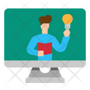 پیش‌نمایش فایل elearning-2802545 از پک فعالیت خانه